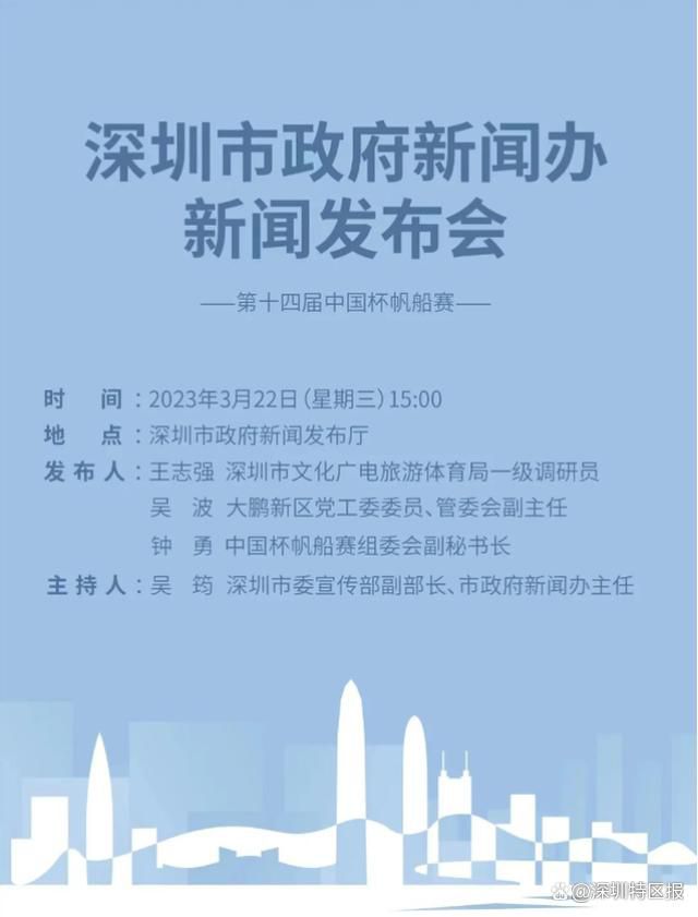 精品街拍一区二区